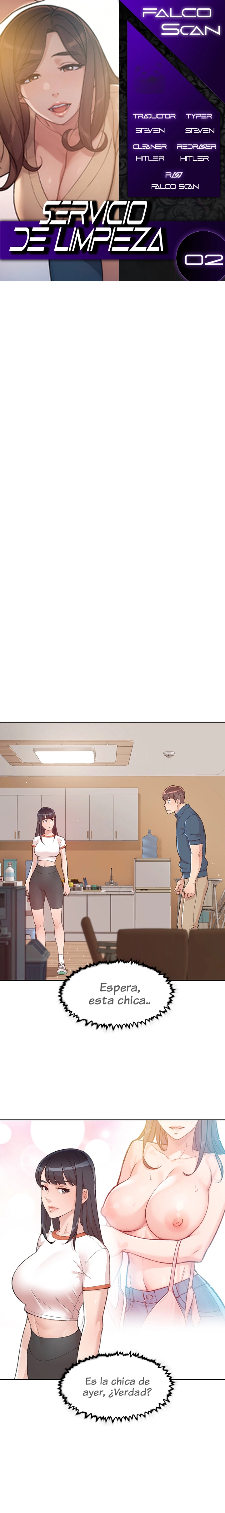 Imagen del capítulo 2